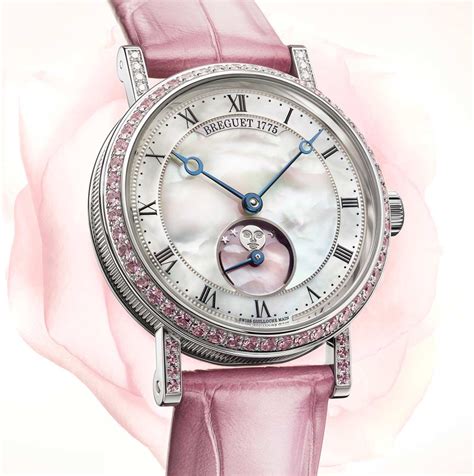 breguet replica watches famous watch models|breguet female watches.